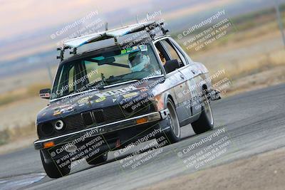 media/Sep-30-2023-24 Hours of Lemons (Sat) [[2c7df1e0b8]]/Track Photos/10am (Star Mazda)/